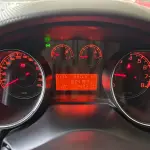 Fiat Bravo 2011 из Китая