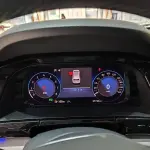 Volkswagen Teramont 2021 из Китая