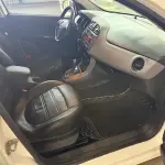 Fiat Bravo 2011 из Китая