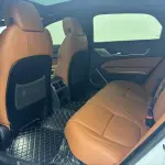 Jaguar XFL 2024 250 л.с. из Китая