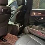 Mercedes-Benz E-Class 2019 184 л.с. 184 л.с. из Китая