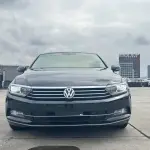 Volkswagen Magotan 2020 186 л.с. 186 л.с. 186 л.с. 186 л.с. из Китая