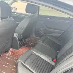 Volkswagen Magotan 2020 186 л.с. 186 л.с. 186 л.с. 186 л.с. из Китая