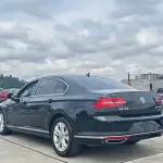 Volkswagen Magotan 2020 186 л.с. 186 л.с. 186 л.с. 186 л.с. из Китая