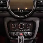 MINI Mini Clubman 2023 136 л.с. из Китая
