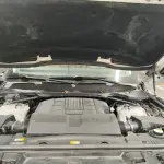 Land Rover Sport 2018 из Китая