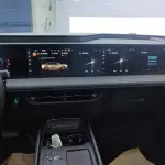 Ford Mondeo 2024 254 л.с. 254 л.с. 254 л.с. 254 л.с. 254 л.с. из Китая