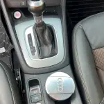 Audi Q3 2018 из Китая