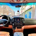 Mercedes-Benz Sprinter 2019 лот 57690227 из Китая