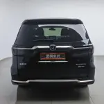 Honda Elysion 2023 215 л.с. 215 л.с. 215 л.с. из Китая
