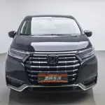 Honda Elysion 2023 215 л.с. 215 л.с. 215 л.с. из Китая