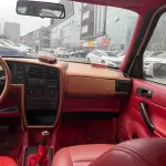 Volkswagen Jetta 2013 из Китая