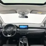 Wuling Jiachen 2022 из Китая