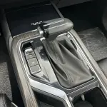Wuling Jiachen 2022 из Китая