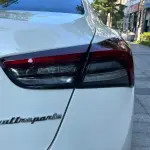 Maserati Ghibli 2020 350 л.с. 350 л.с. 350 л.с. из Китая