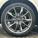 GAC Motor Shadow Leopard 2025 177 л.с. из Китая