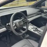 GAC Motor Shadow Leopard 2025 177 л.с. из Китая