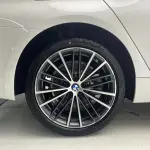 BMW 5 Series 2023 из Китая