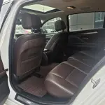BMW 5 Series 2018 из Китая