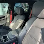 Porsche Cayenne Hybrid 2021 386 л.с. 386 л.с. 386 л.с. 386 л.с. 386 л.с. из Китая