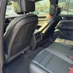 Porsche Cayenne Hybrid 2021 386 л.с. 386 л.с. 386 л.с. 386 л.с. 386 л.с. из Китая