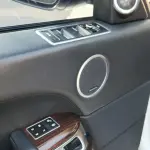 Land Rover Range Rover 2014 из Китая