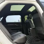 Cadillac CT6 2018 276 л.с. 276 л.с. 276 л.с. из Китая