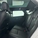 Land Rover Evoque 2021 249 л.с. 249 л.с. 249 л.с. 249 л.с. из Китая