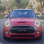 MINI Mini 2019 192 л.с. 192 л.с. 192 л.с. из Китая