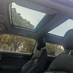 MINI Mini 2019 192 л.с. 192 л.с. 192 л.с. из Китая