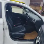 Peugeot 301 2015 117 л.с. из Китая