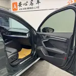 Audi A3 2025 160 л.с. 160 л.с. 160 л.с. из Китая