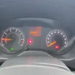 Peugeot 301 2015 117 л.с. из Китая