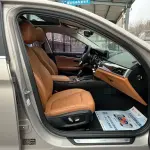 BMW 5 Series 2018 224 л.с. 224 л.с. 224 л.с. 224 л.с. 224 л.с. из Китая