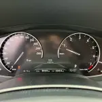 BMW 5 Series 2018 224 л.с. 224 л.с. 224 л.с. 224 л.с. 224 л.с. из Китая