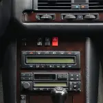 Mercedes-Benz S-Class 1997 лот 57690604 из Китая
