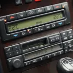 Mercedes-Benz S-Class 1997 лот 57690604 из Китая