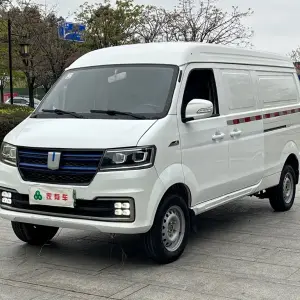 Yuan Cheng Yuan Cheng E5 2022 лот 57757033 из Китая