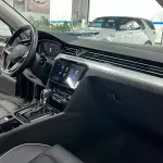 Volkswagen 迈腾 PHEV 2023 из Китая