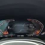 BMW X5 (Import) 2020 из Китая
