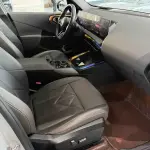 BMW X3 2025 из Китая
