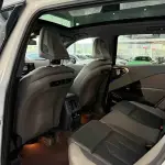 BMW X3 2025 из Китая