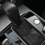 Audi A6L 2017 190 л.с. 190 л.с. из Китая