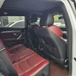 Jetour X70 PLUS 2022 из Китая