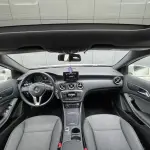 Mercedes-Benz A-Class (Import) 2014 из Китая
