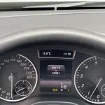 Mercedes-Benz A-Class (Import) 2014 из Китая