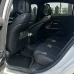 Mercedes-Benz C-Class 2025 из Китая