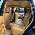 Porsche Cayenne 2009 290 л.с. 290 л.с. из Китая