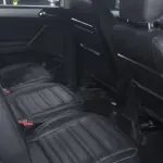 Volkswagen Touran 2019 из Китая