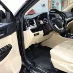 Toyota Highlander 2021 из Китая